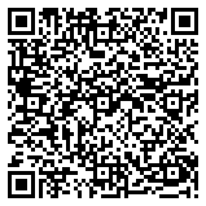 kod QR z danymi kontaktowymi 87116318200000