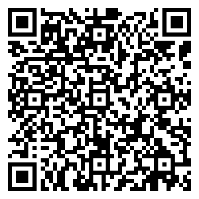 kod QR z danymi kontaktowymi 14273959000000