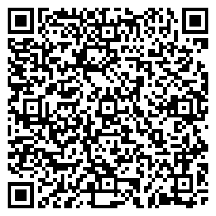 kod QR z danymi kontaktowymi 03030556100000