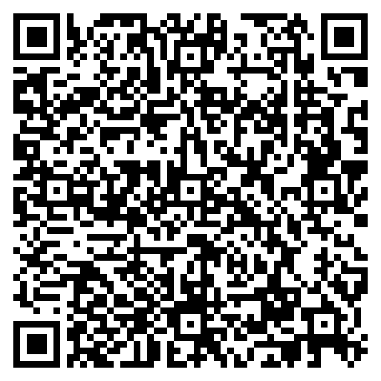 kod QR z danymi kontaktowymi 36598795700000
