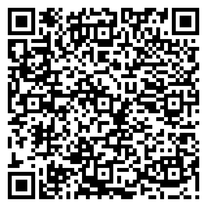 kod QR z danymi kontaktowymi 36885207000000