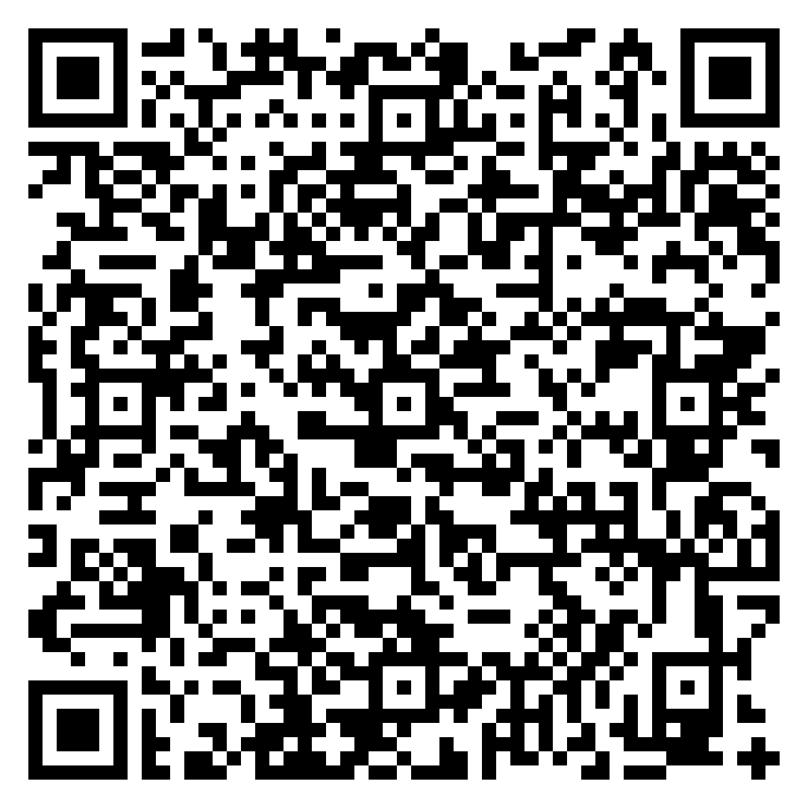 kod QR z danymi kontaktowymi 38092771600000