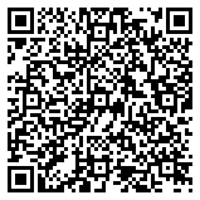 kod QR z danymi kontaktowymi 93263929000000