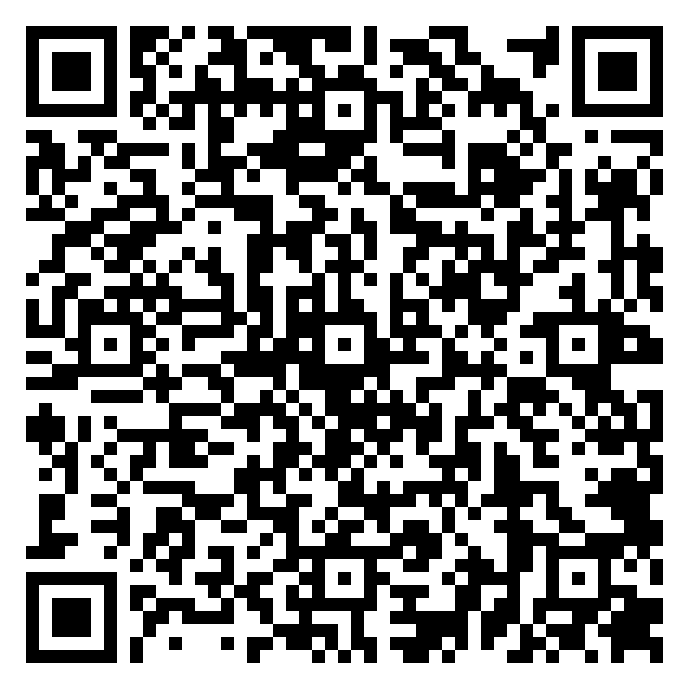 kod QR z danymi kontaktowymi 38298655100000