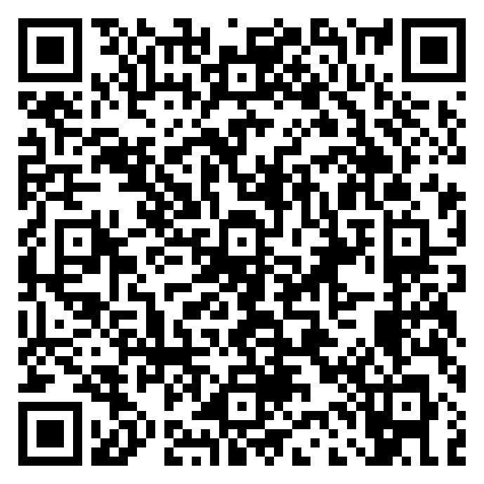 kod QR z danymi kontaktowymi 52999714000000