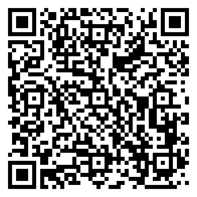 kod QR z danymi kontaktowymi 36288388400000