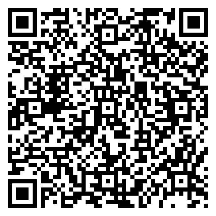 KANCELARIA RADCY PRAWNEGO AGATA TYMOSZUK kod QR z danymi kontaktowymi kod QR z danymi kontaktowymi 38155285600000