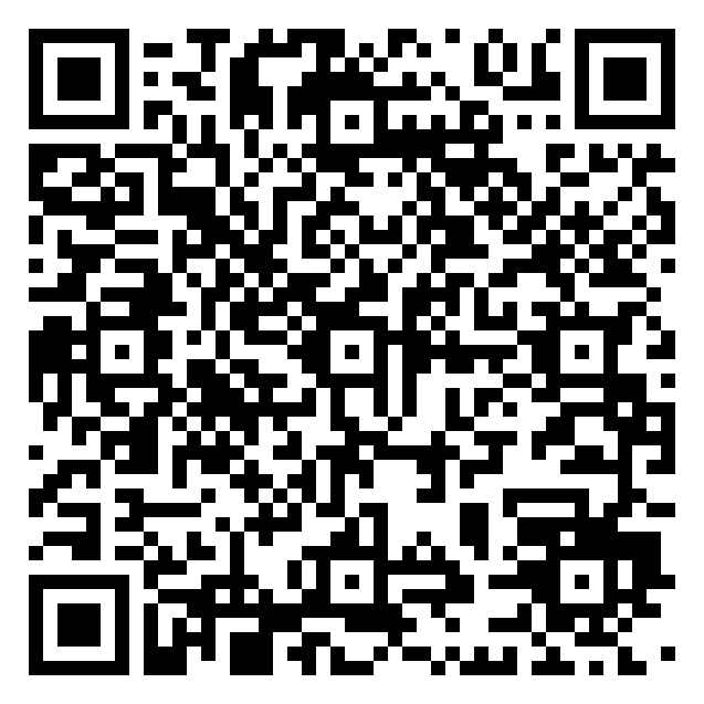 kod QR z danymi kontaktowymi 36634159400000