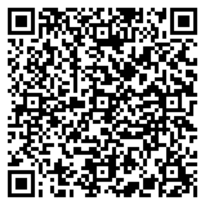 kod QR z danymi kontaktowymi 54114151700000