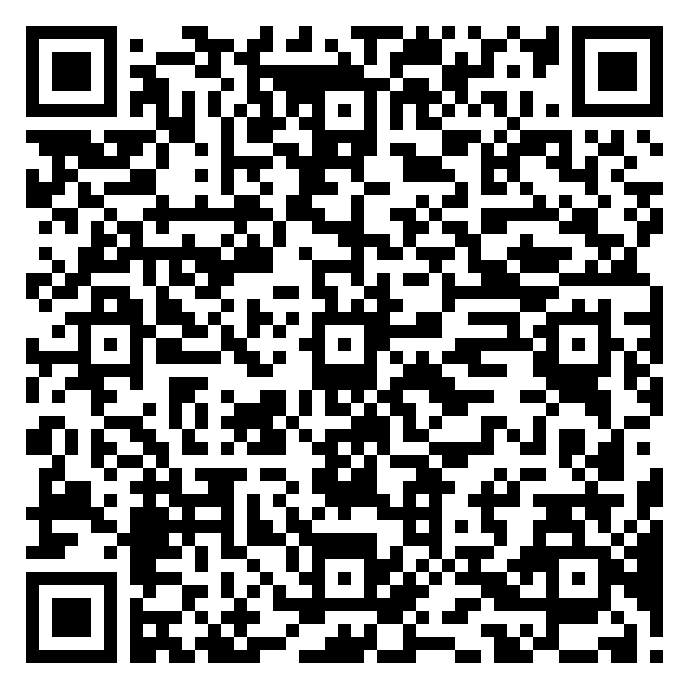 kod QR z danymi kontaktowymi 52231002100000