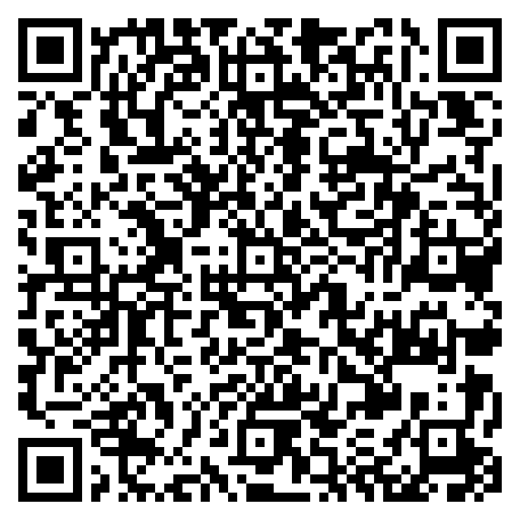 kod QR z danymi kontaktowymi 36323053000000