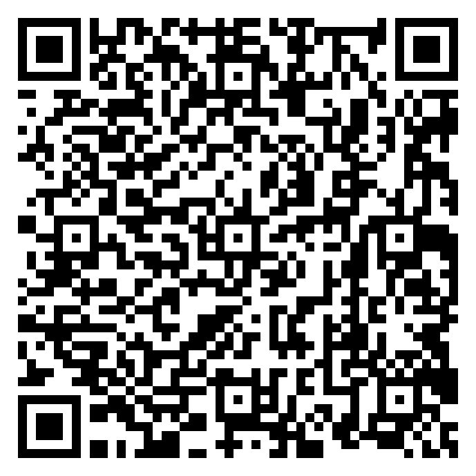 kod QR z danymi kontaktowymi 14237264500000
