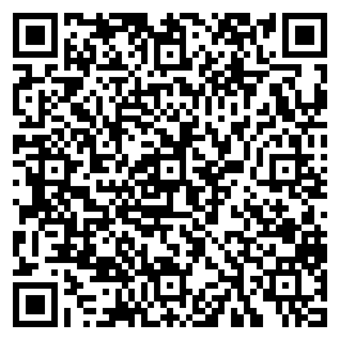 kod QR z danymi kontaktowymi 52941887900000