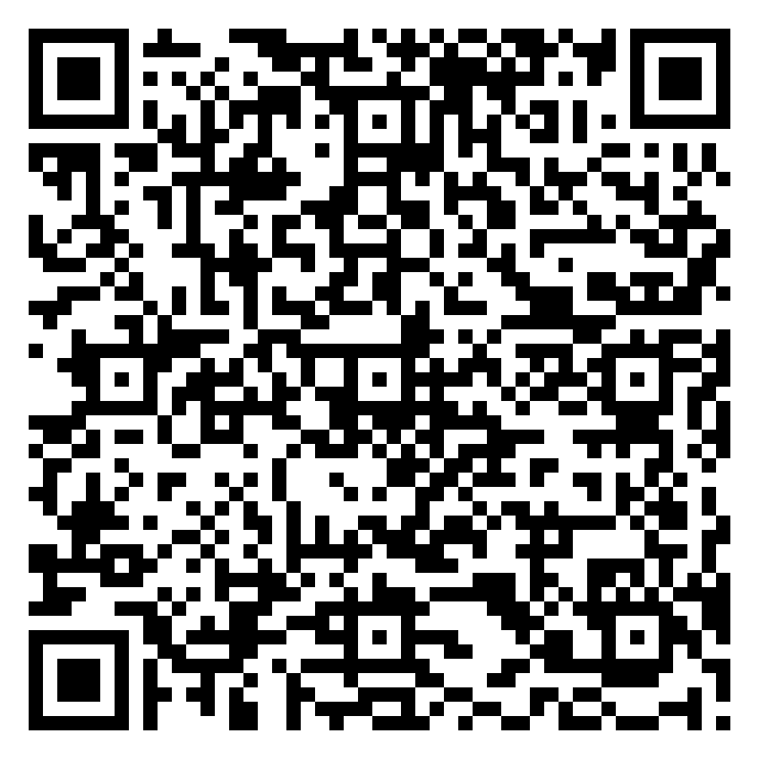 Kancelaria Radcy Prawnego Agata Żak-Urbaniak kod QR z danymi kontaktowymi kod QR z danymi kontaktowymi 00000000000000