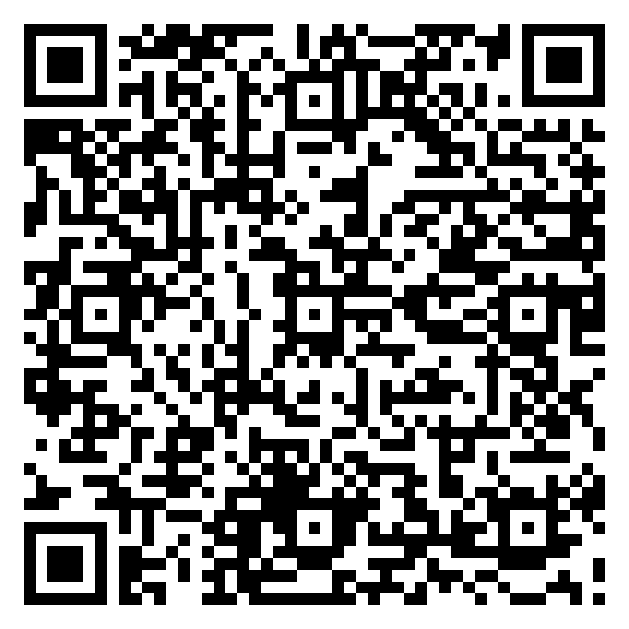 kod QR z danymi kontaktowymi 14744355100000