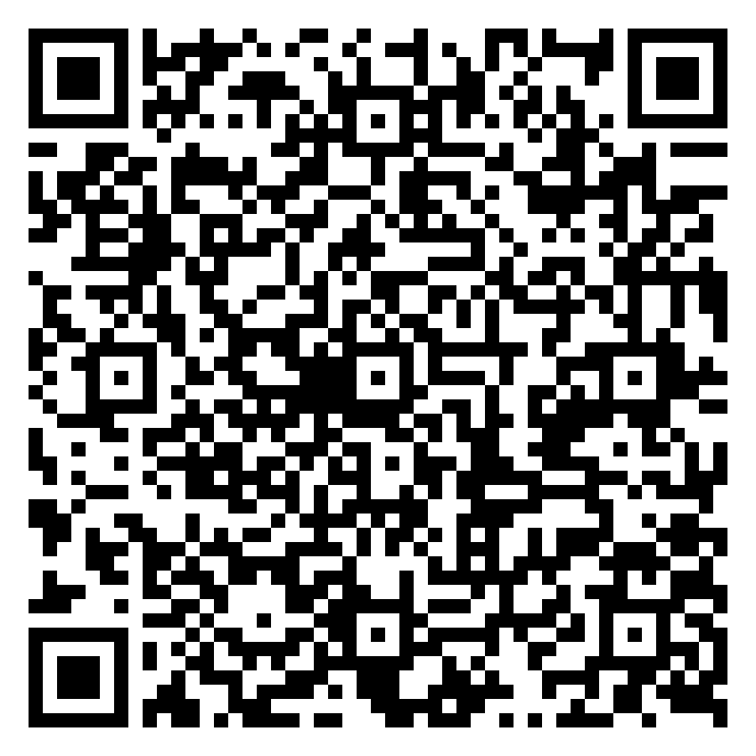 kod QR z danymi kontaktowymi 32040262400000