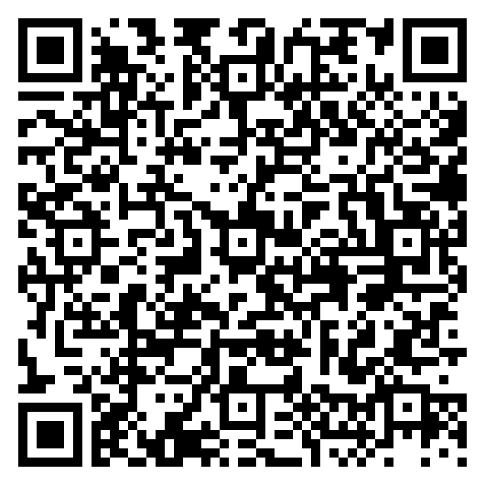 kod QR z danymi kontaktowymi 10141780000000