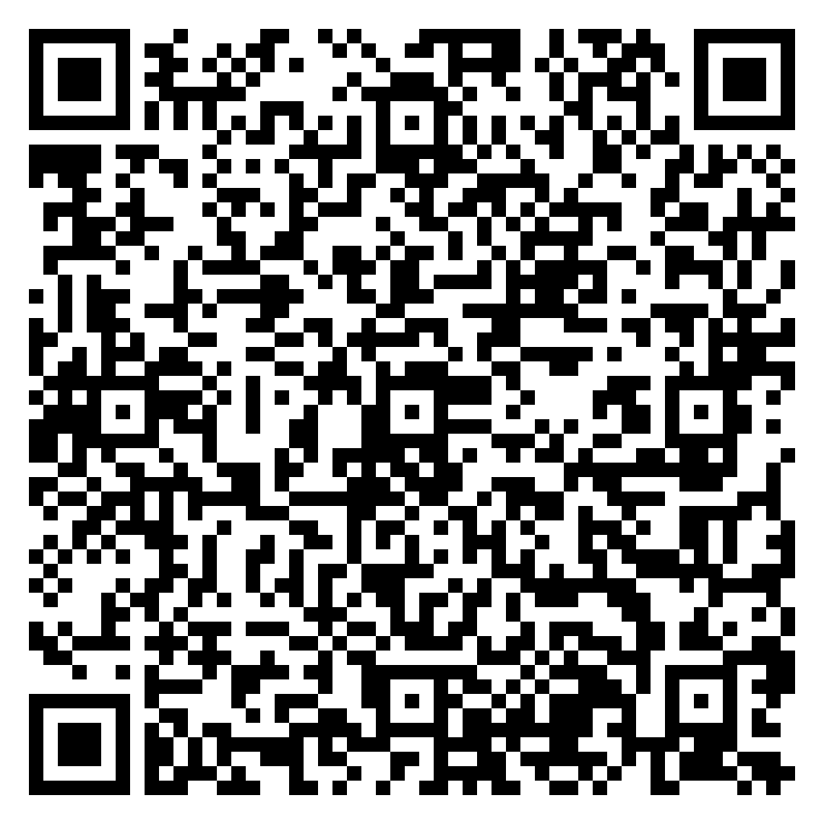 kod QR z danymi kontaktowymi 10015957100000