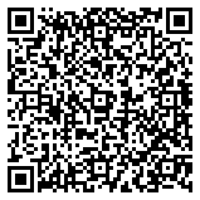 KANCELARIA RADCY PRAWNEGO AGNIESZKA ANTONIAK kod QR z danymi kontaktowymi kod QR z danymi kontaktowymi 36286209500000