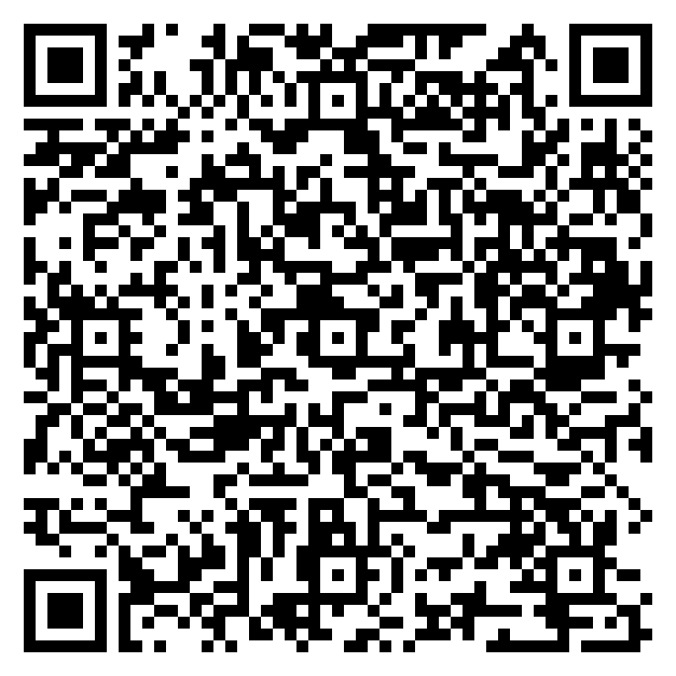 kod QR z danymi kontaktowymi 38999714400000