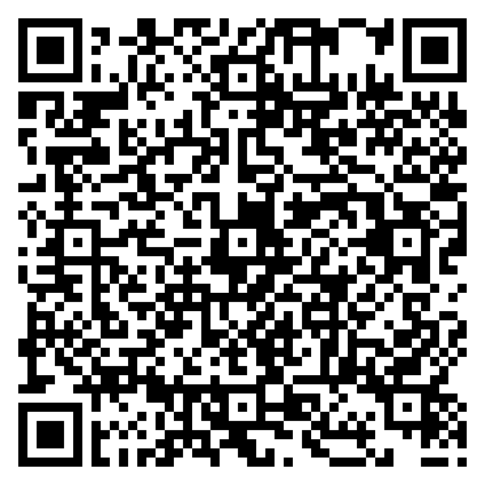 kod QR z danymi kontaktowymi 30246447300000