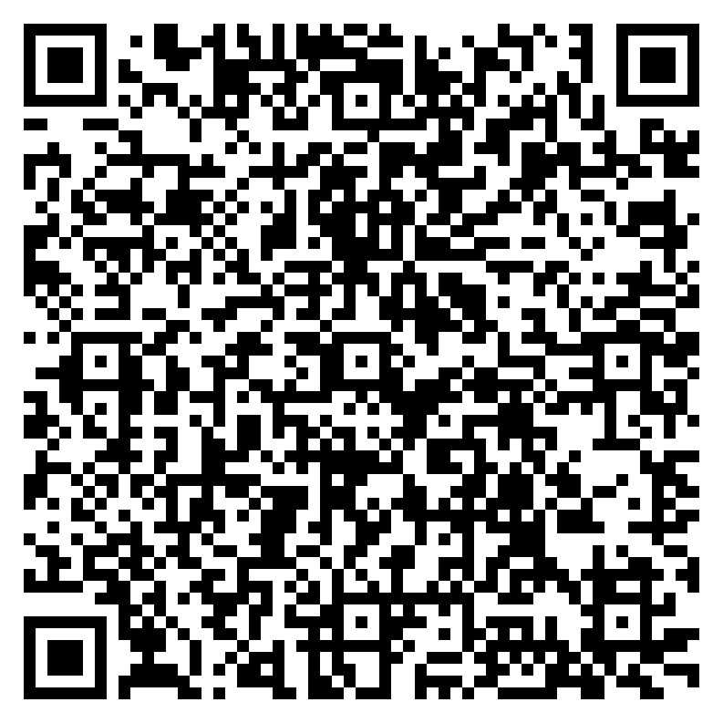 kod QR z danymi kontaktowymi 01570333600000