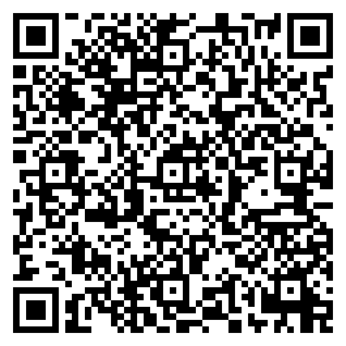 kod QR z danymi kontaktowymi 52711375600000