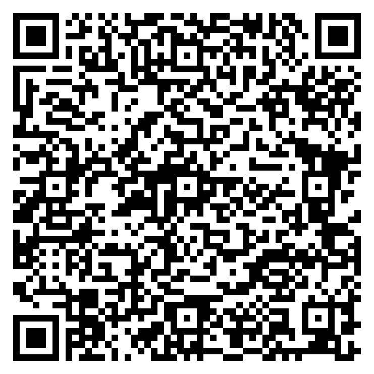 kod QR z danymi kontaktowymi 14645944900000