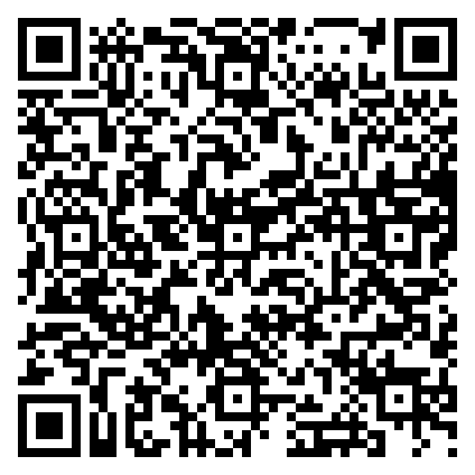 kod QR z danymi kontaktowymi 36748737700000