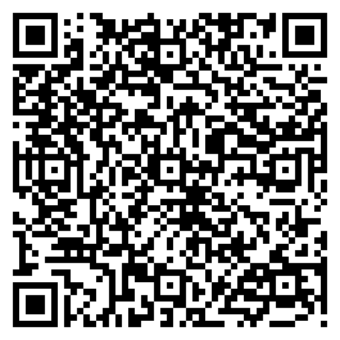 kod QR z danymi kontaktowymi 24354763500000