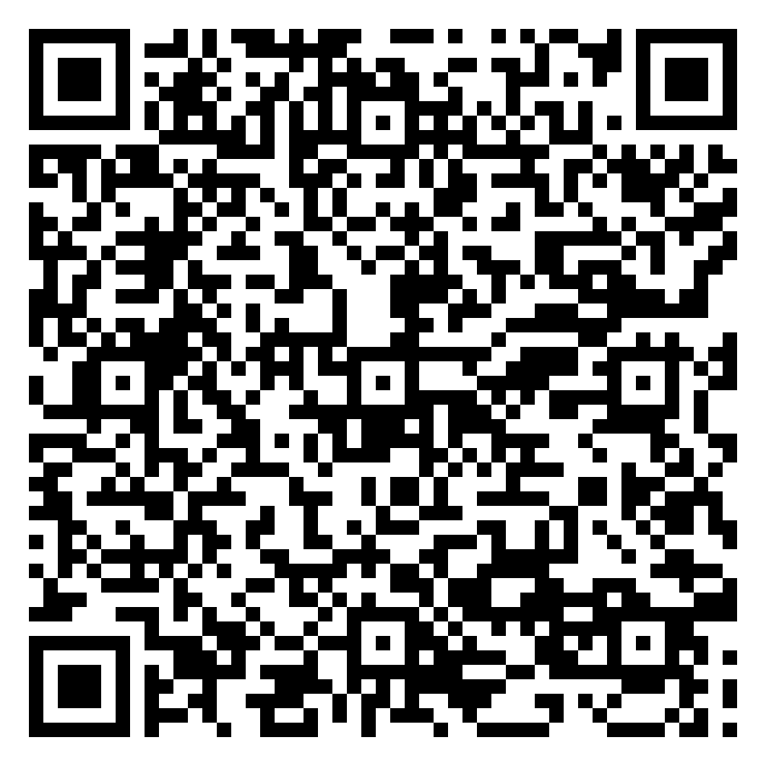 kod QR z danymi kontaktowymi 52208206300000