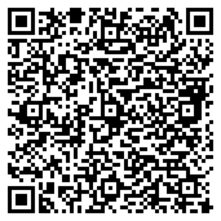 kod QR z danymi kontaktowymi 33058833100000