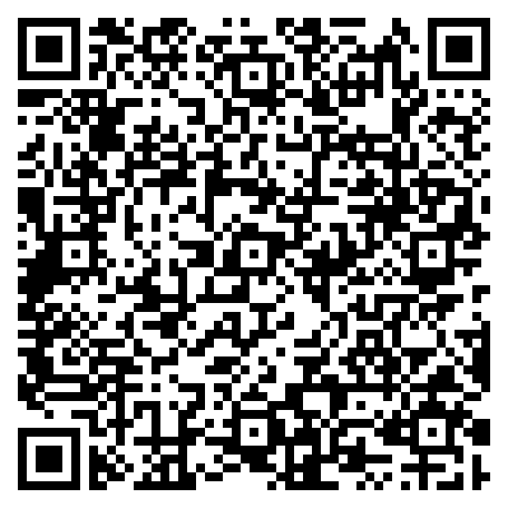 kod QR z danymi kontaktowymi 52077964700000