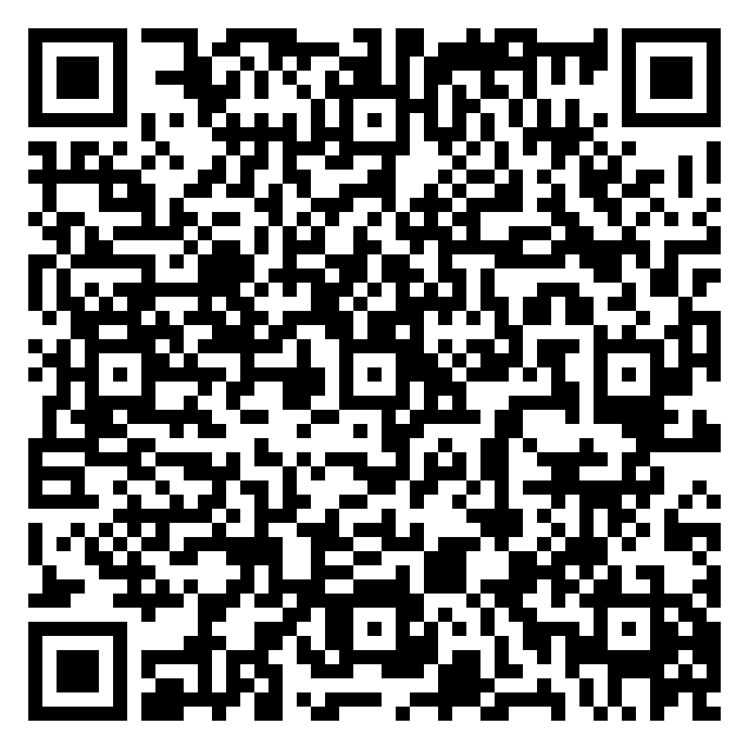 Kancelaria Radcy Prawnego Agnieszka Buczyńska kod QR z danymi kontaktowymi kod QR z danymi kontaktowymi 38559194200000