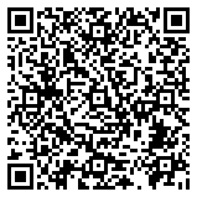 kod QR z danymi kontaktowymi 30233479900000