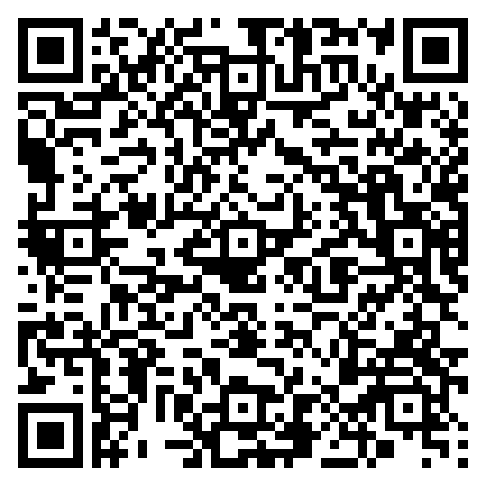 kod QR z danymi kontaktowymi 27795659000000