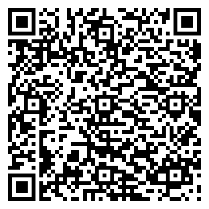 kod QR z danymi kontaktowymi 38446204200000