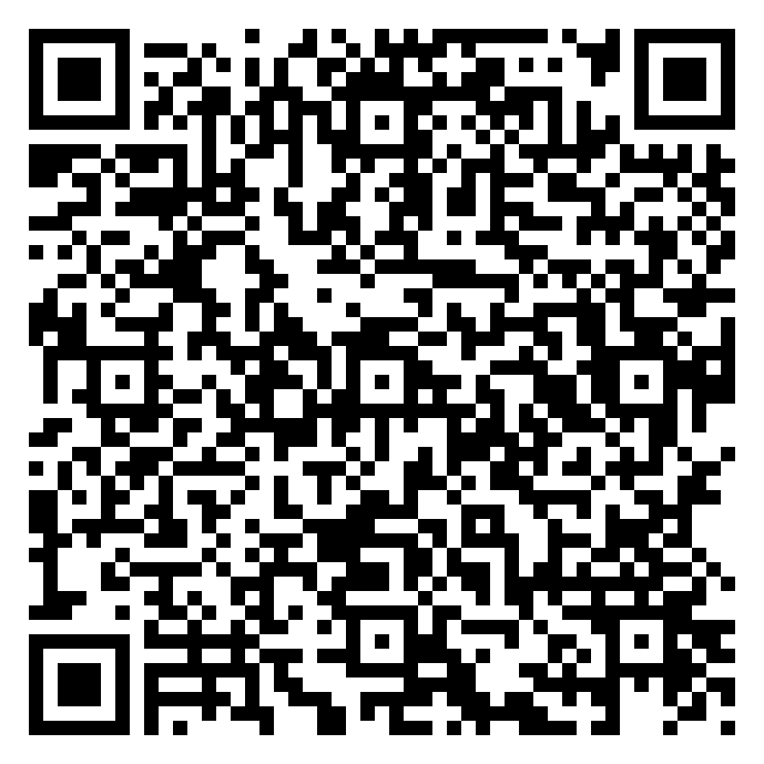kod QR z danymi kontaktowymi 47286425500000