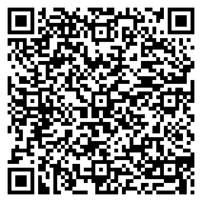 kod QR z danymi kontaktowymi 38317793100000