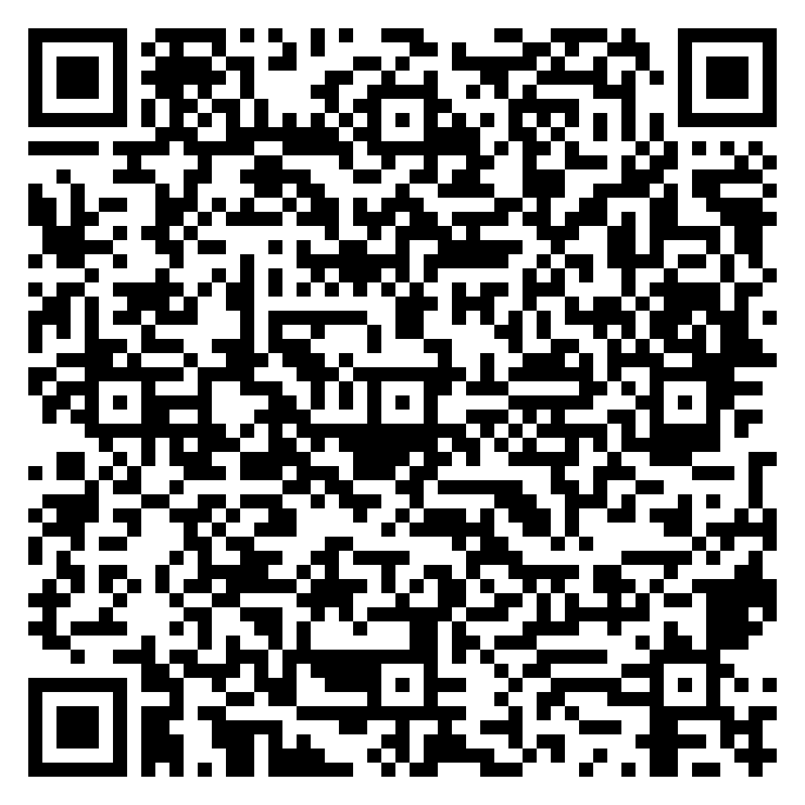 kod QR z danymi kontaktowymi 38768386100000