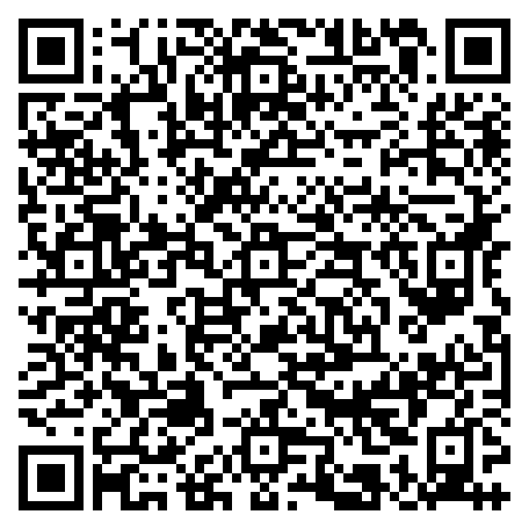kod QR z danymi kontaktowymi 16002715300000