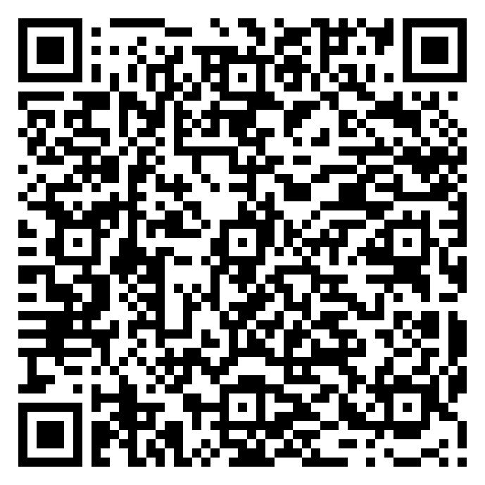 kod QR z danymi kontaktowymi 52625061700000