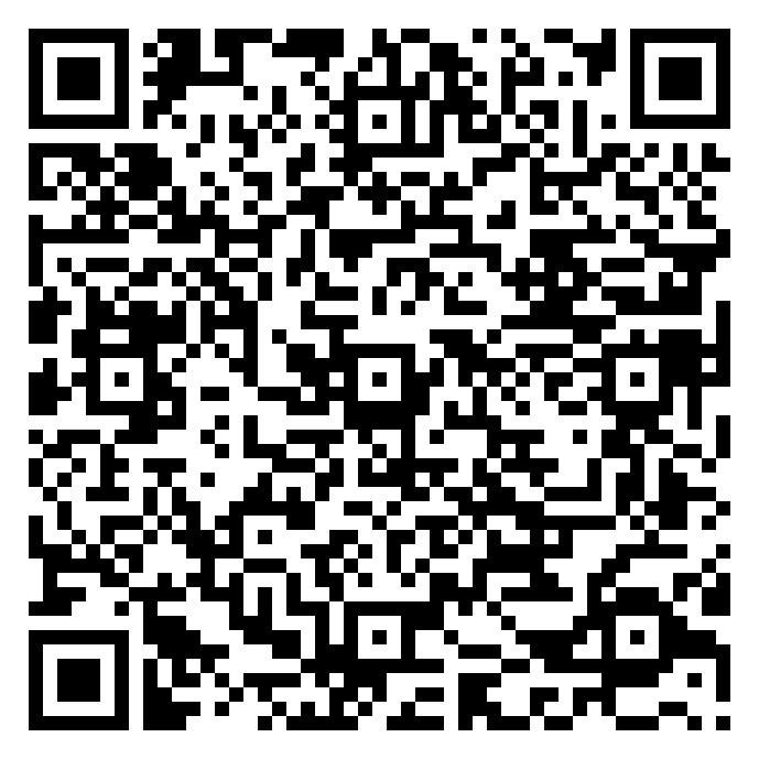 kod QR z danymi kontaktowymi 16144115600000