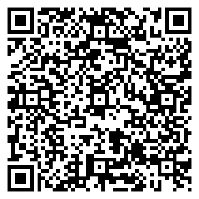 kod QR z danymi kontaktowymi 36832849700000