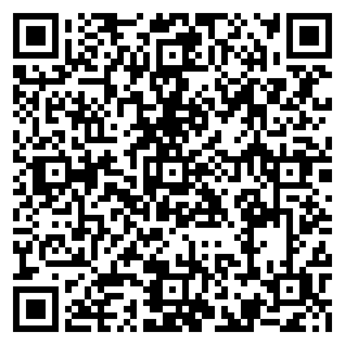 kod QR z danymi kontaktowymi 52774147000000