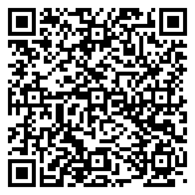 kod QR z danymi kontaktowymi 35683903700000