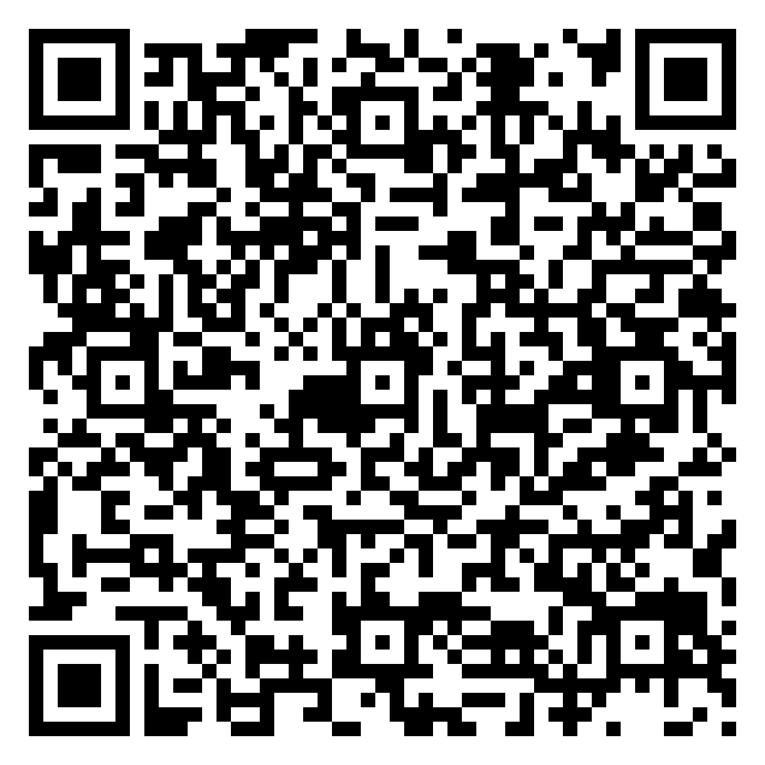 kod QR z danymi kontaktowymi 38219706700000