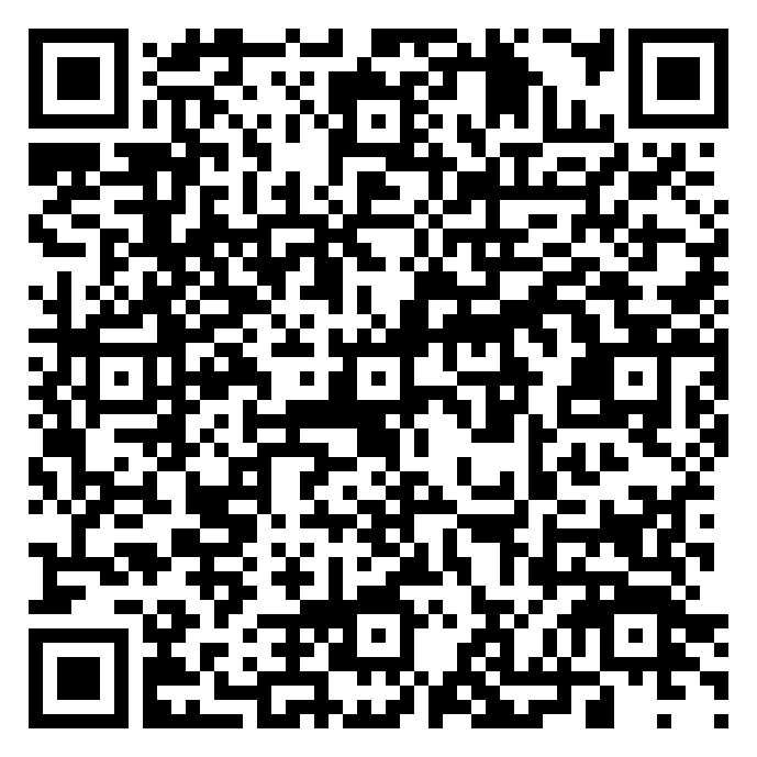 kod QR z danymi kontaktowymi 38553481000000