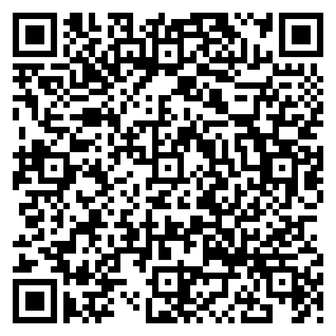 kod QR z danymi kontaktowymi 27105554800000