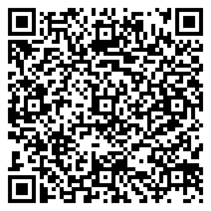 kod QR z danymi kontaktowymi 53246991400000